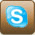 Skype: jubaopack