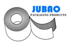 Ju Bao Packaging Products Co., Ltd.