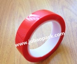 Double Sided PET Tape