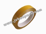 Double sided PVC Tape (substitute of Tesa)
