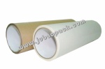 Double Sided Plate Mounting Tape